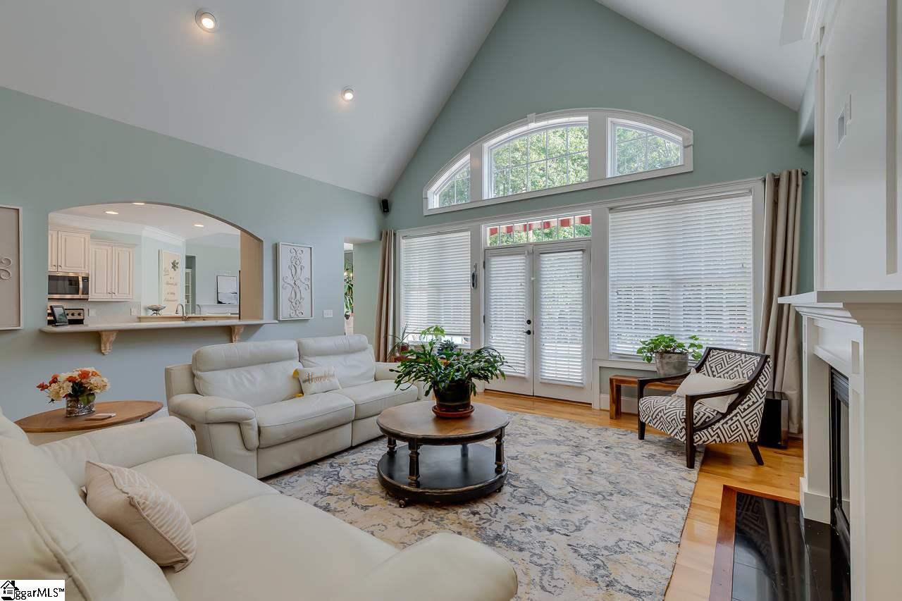 1382 Garrison Road Piedmont, SC 29673 - Photo 9 of 34