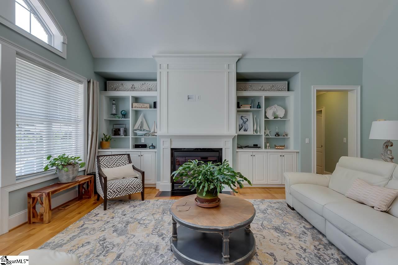 1382 Garrison Road Piedmont, SC 29673 - Photo 10 of 34