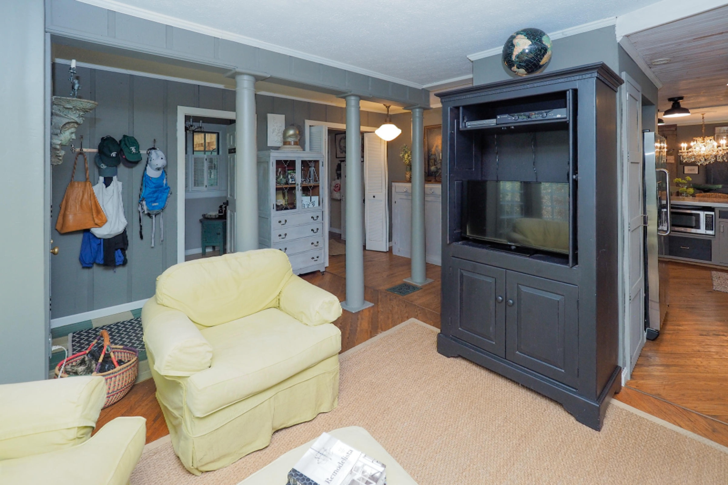 15447 Shady Lane Three Rivers, MI 49093 - Photo 15 of 41 15447 Shady Lane-115