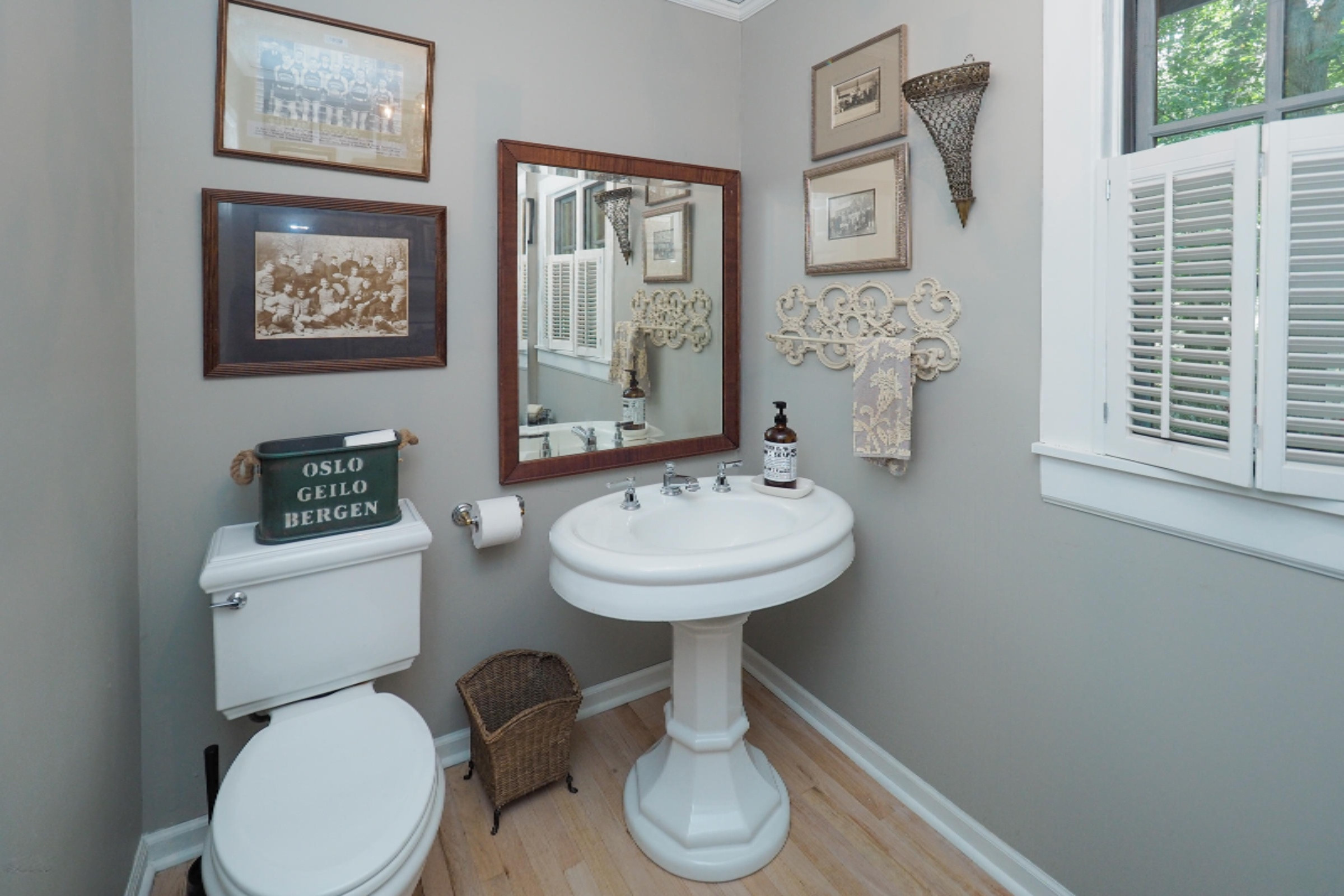 15447 Shady Lane Three Rivers, MI 49093 - Photo 17 of 41 15447 Shady Lane-117