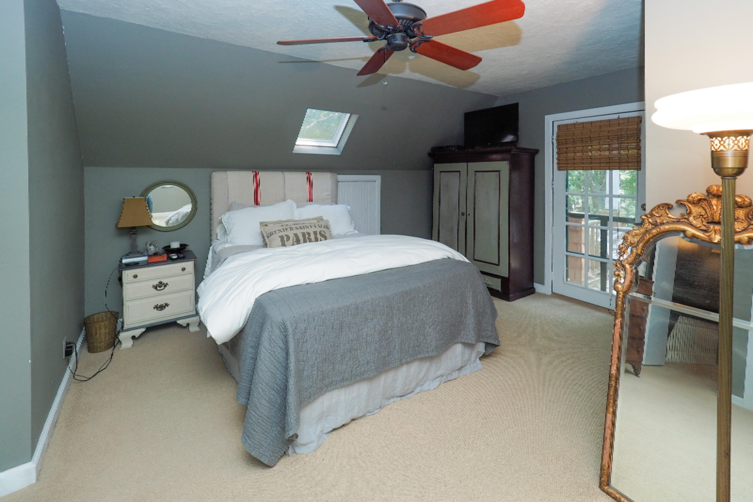15447 Shady Lane Three Rivers, MI 49093 - Photo 20 of 41 15447 Shady Lane-120