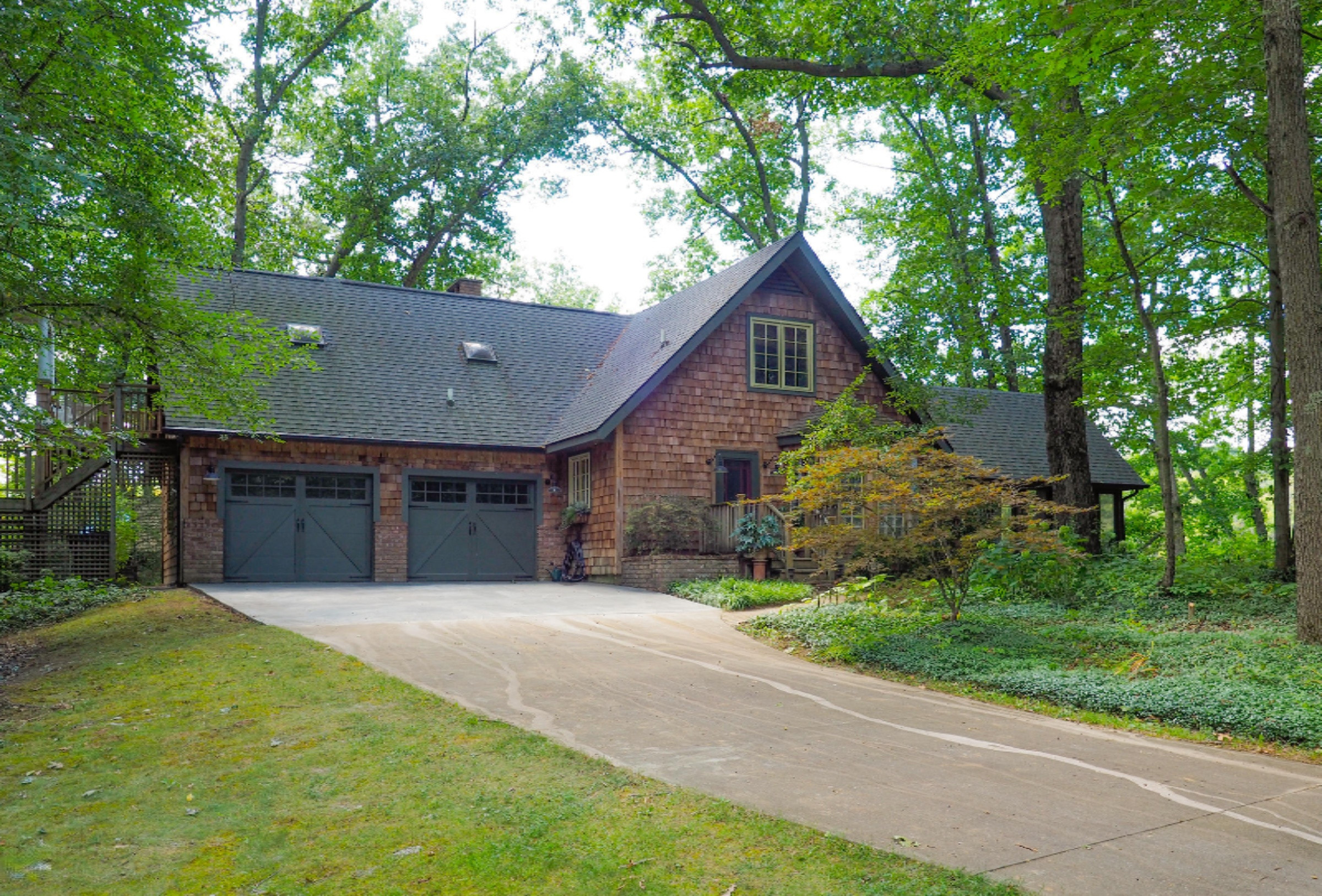 15447 Shady Lane Three Rivers, MI 49093 - Photo 2 of 41 15447 Shady Lane-102