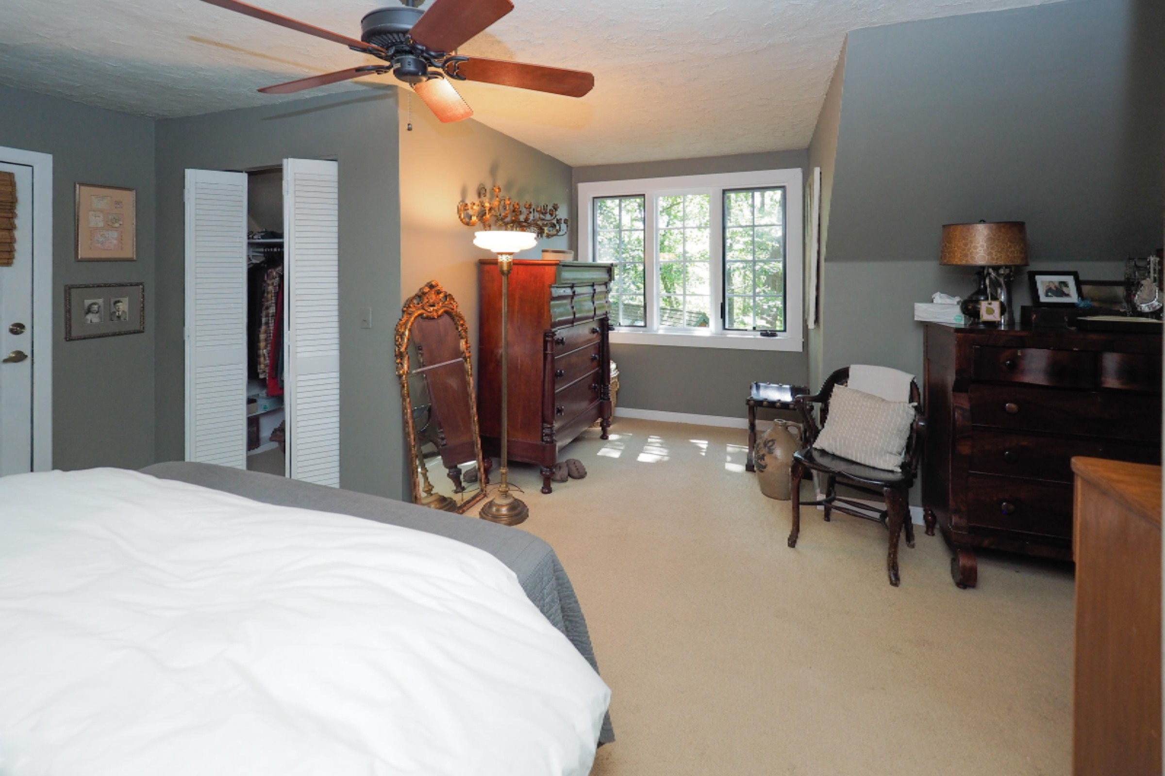 15447 Shady Lane Three Rivers, MI 49093 - Photo 21 of 41 15447 Shady Lane-121