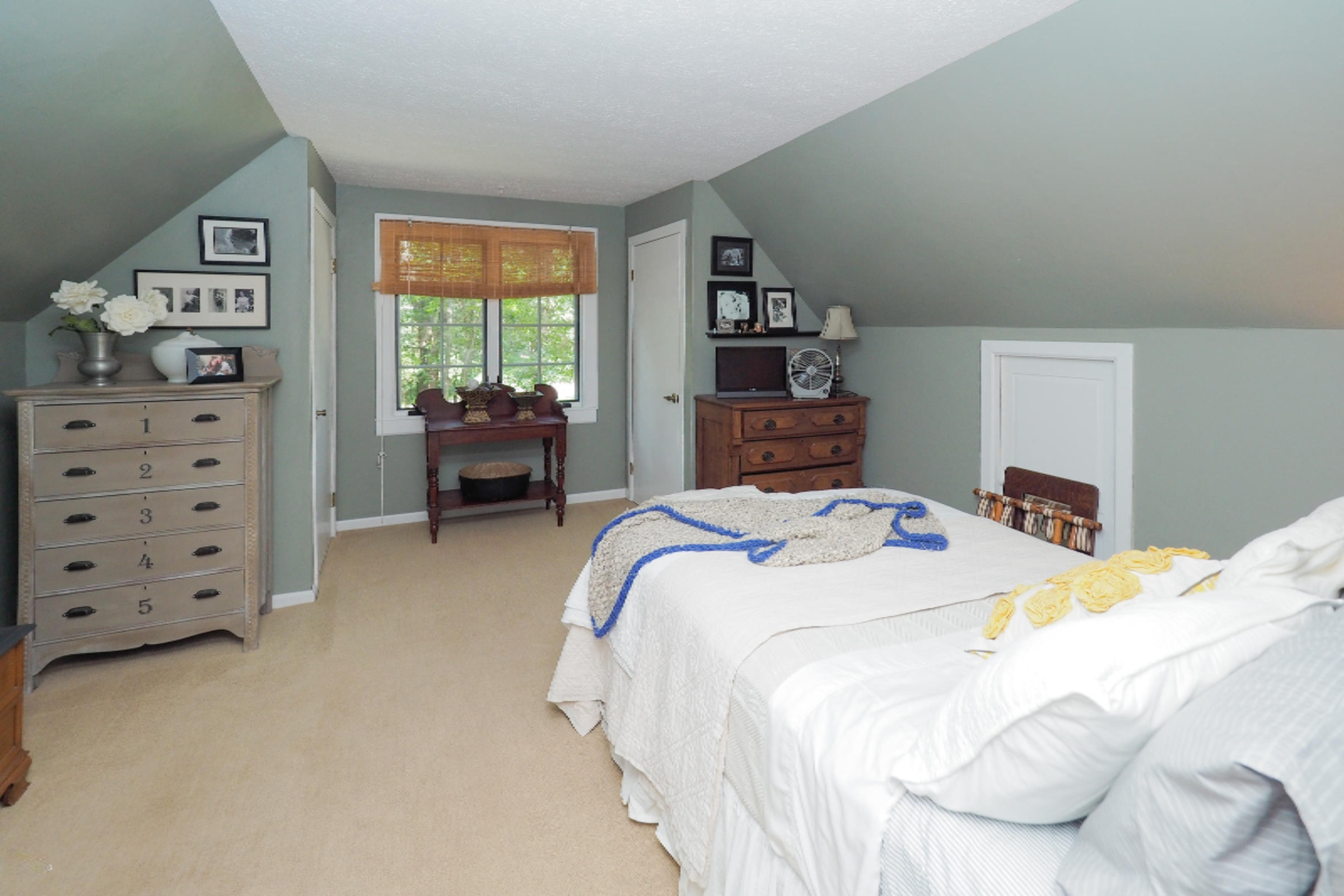 15447 Shady Lane Three Rivers, MI 49093 - Photo 25 of 41 15447 Shady Lane-125