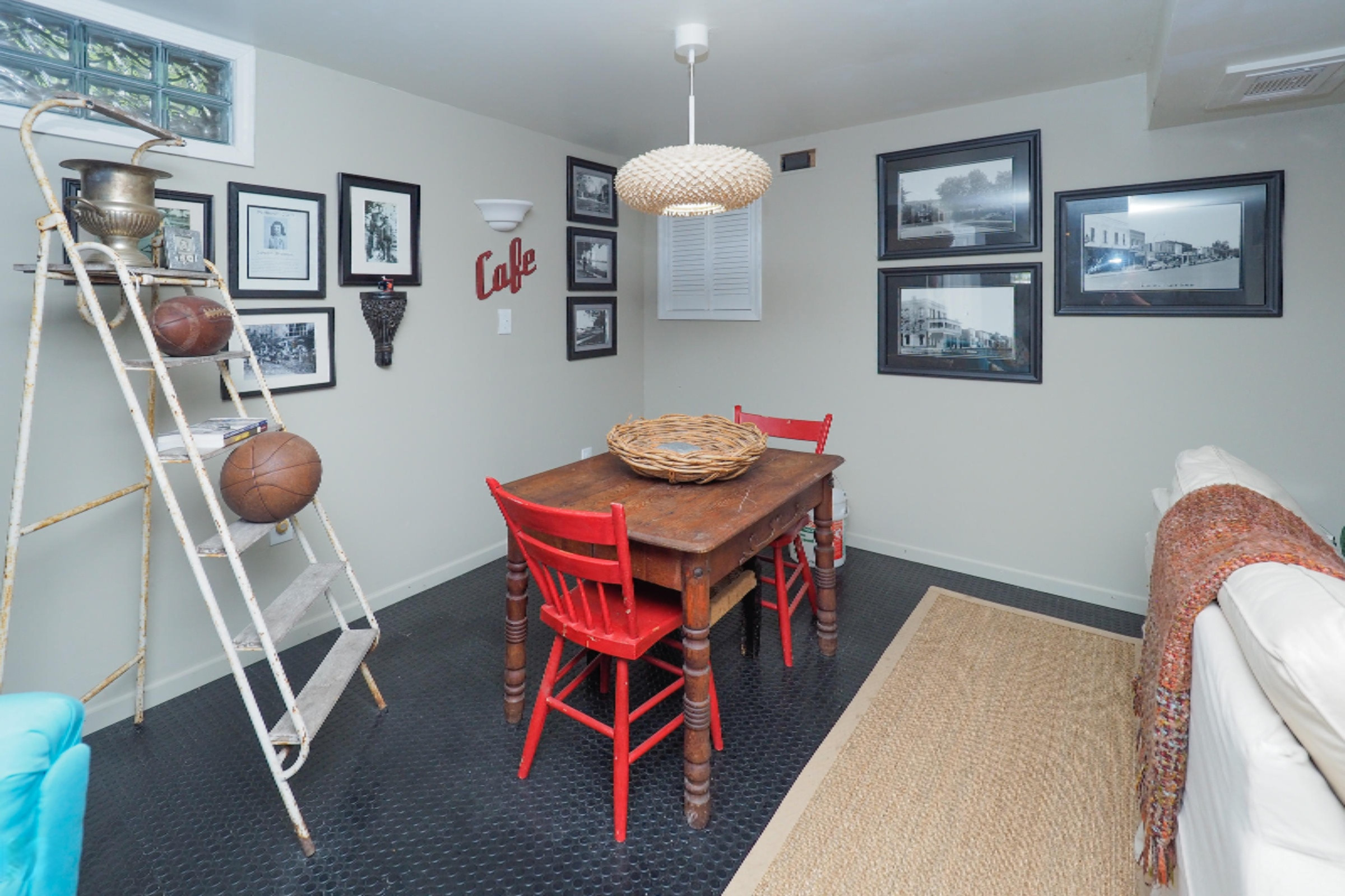 15447 Shady Lane Three Rivers, MI 49093 - Photo 29 of 41 15447 Shady Lane-129