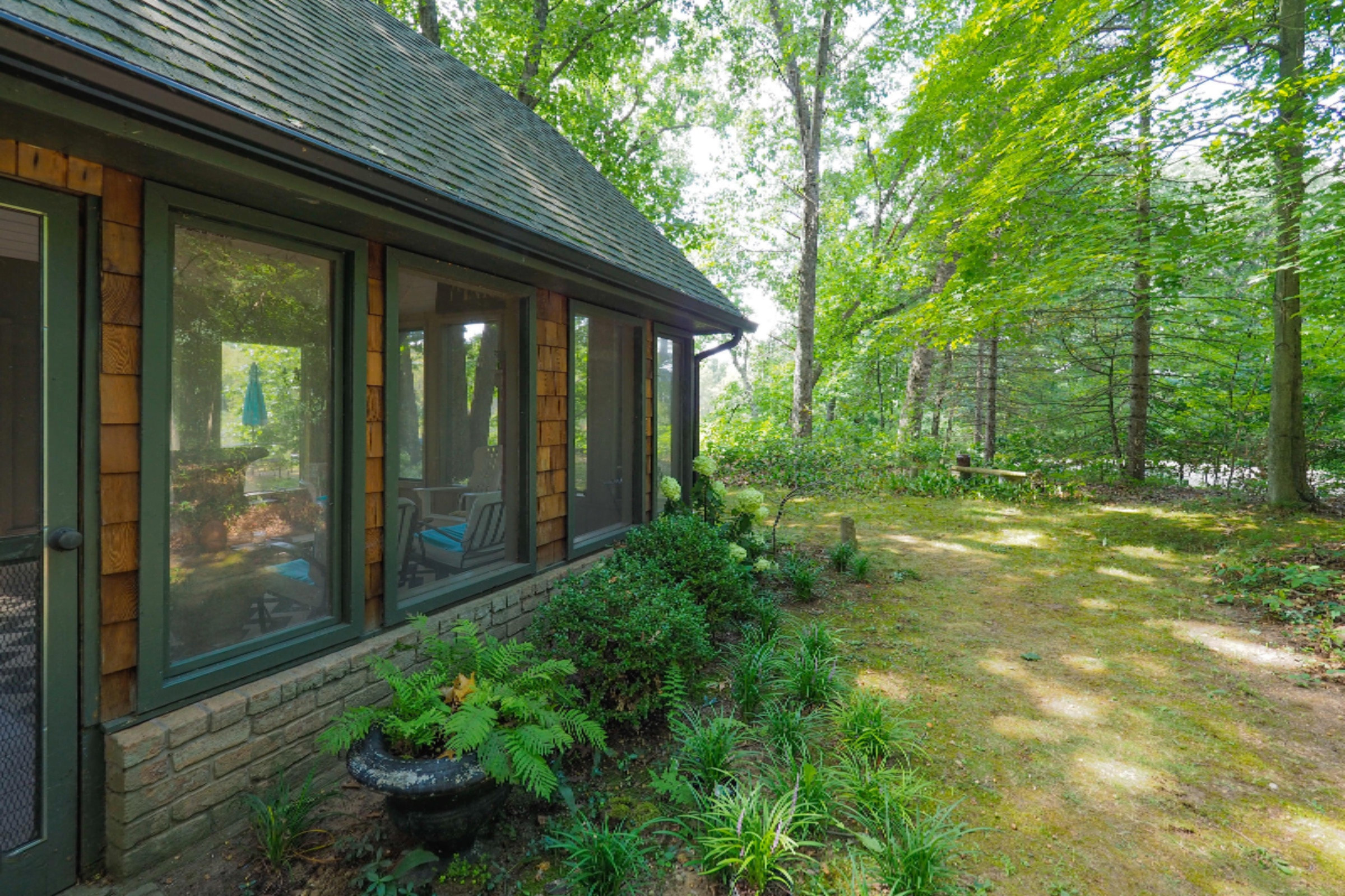 15447 Shady Lane Three Rivers, MI 49093 - Photo 33 of 41 15447 Shady Lane-133