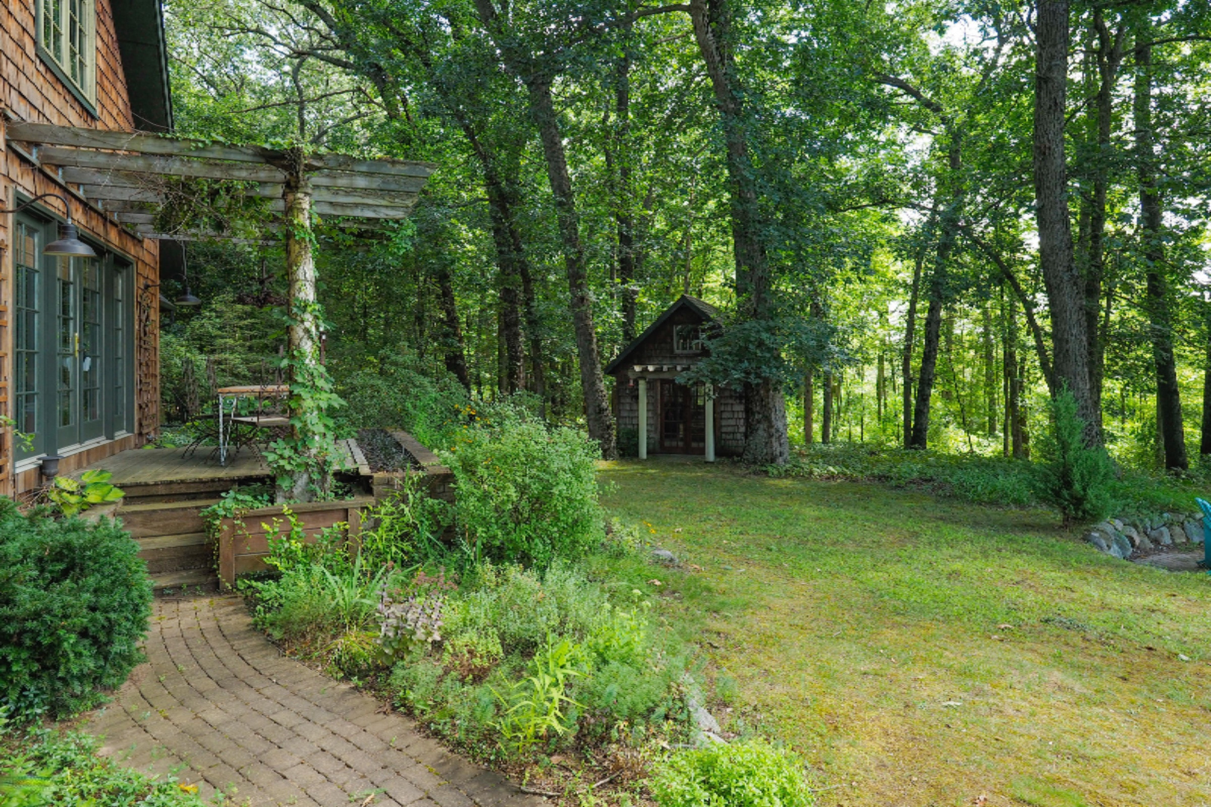 15447 Shady Lane Three Rivers, MI 49093 - Photo 34 of 41 15447 Shady Lane-134