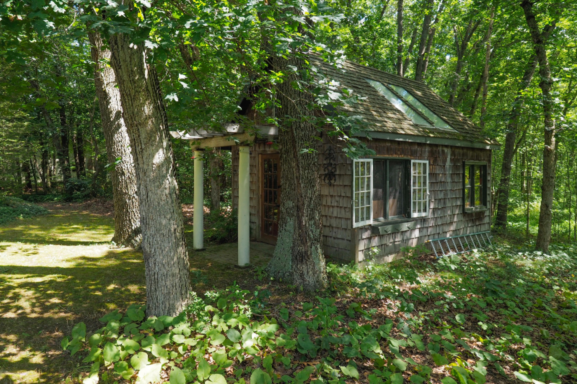 15447 Shady Lane Three Rivers, MI 49093 - Photo 36 of 41 15447 Shady Lane-136