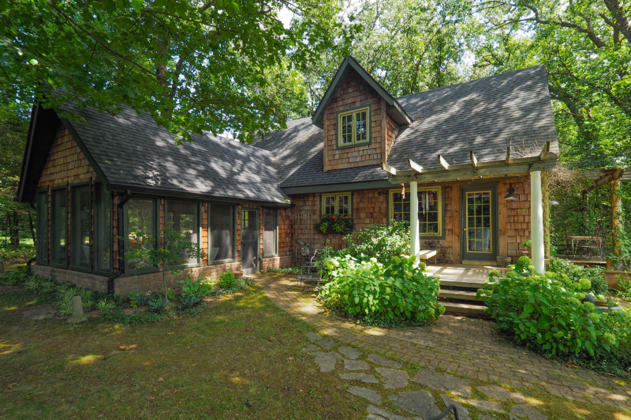 15447 Shady Lane Three Rivers, MI 49093 - Photo 41 of 41 15447 Shady Lane-141