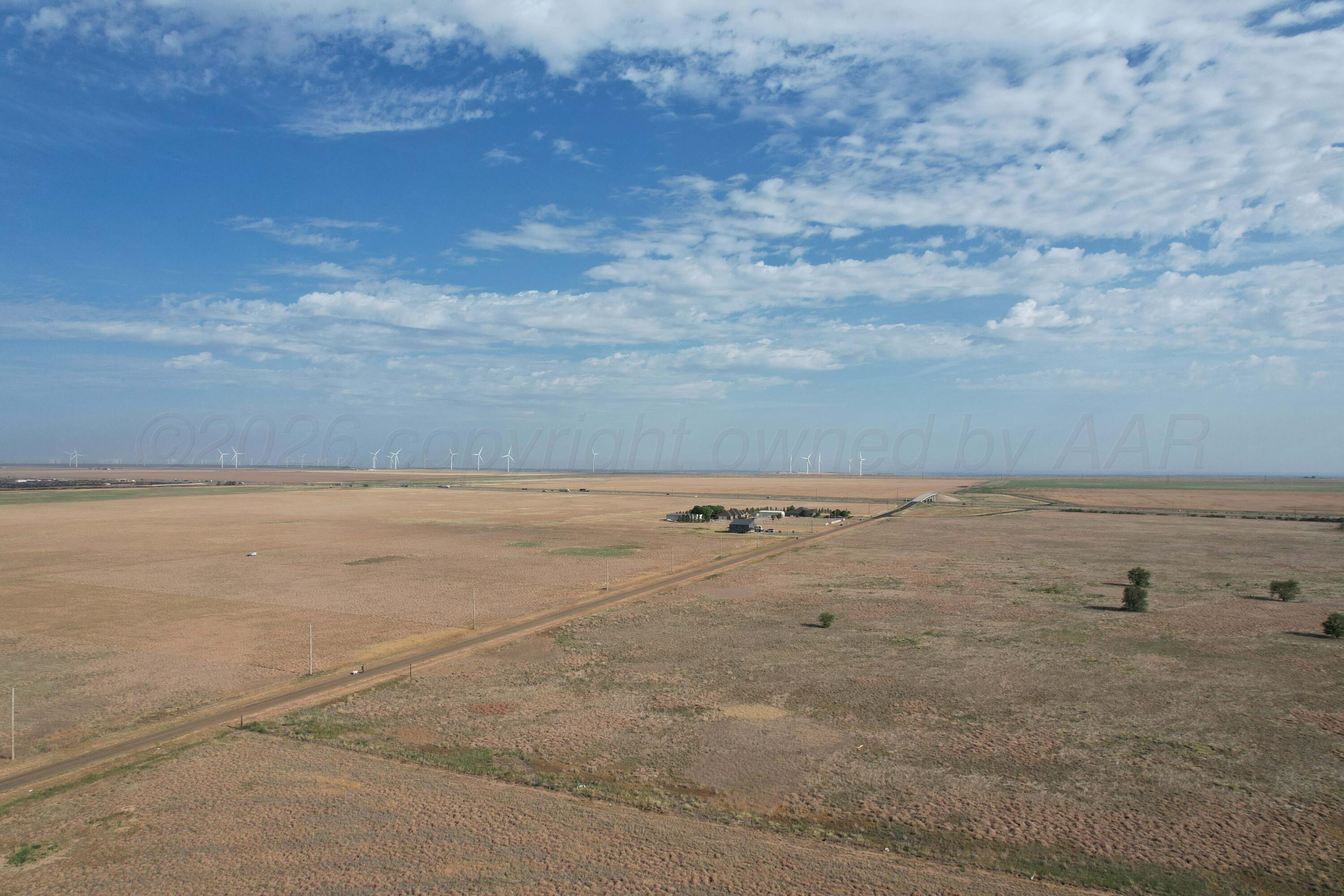 0 Westline Road Wildorado, TX 79098 - Photo 8 of 13 DJI_0982