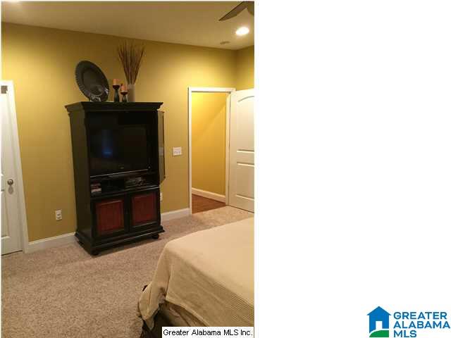 188 Tredegar Road Jacksonville, AL 36265 - Photo 16 of 32