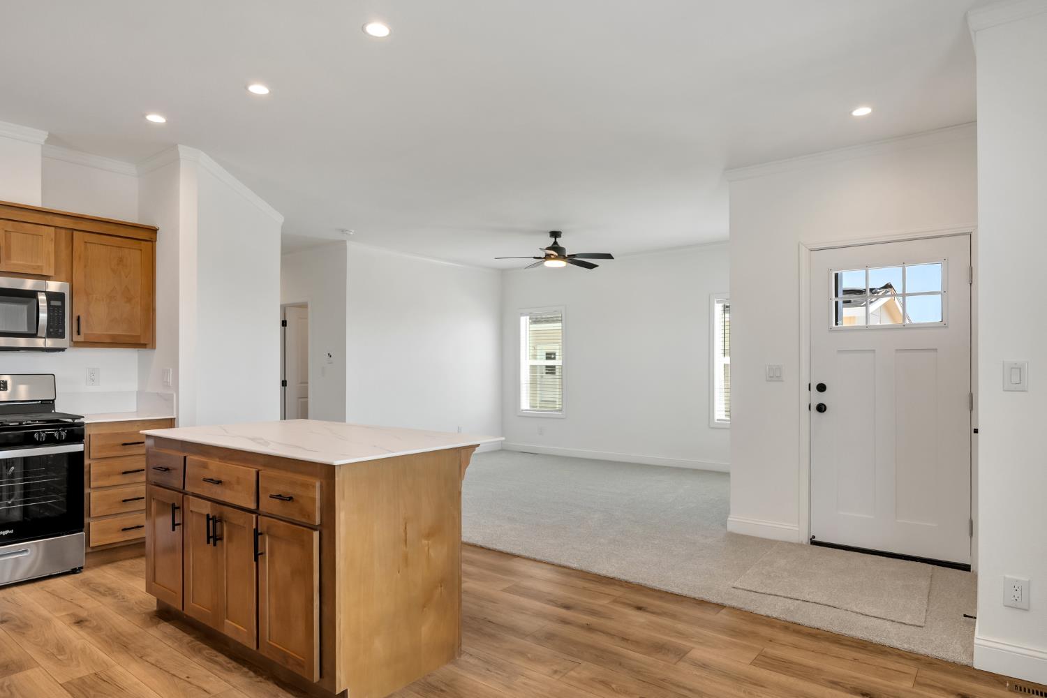 4333 Pentz Road, Unit 31 Paradise, CA 95969 - Photo 8 of 23