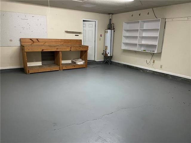1604 Rue Lemans Slidell, LA 70458 - Photo 18 of 20 Gallery Image 18