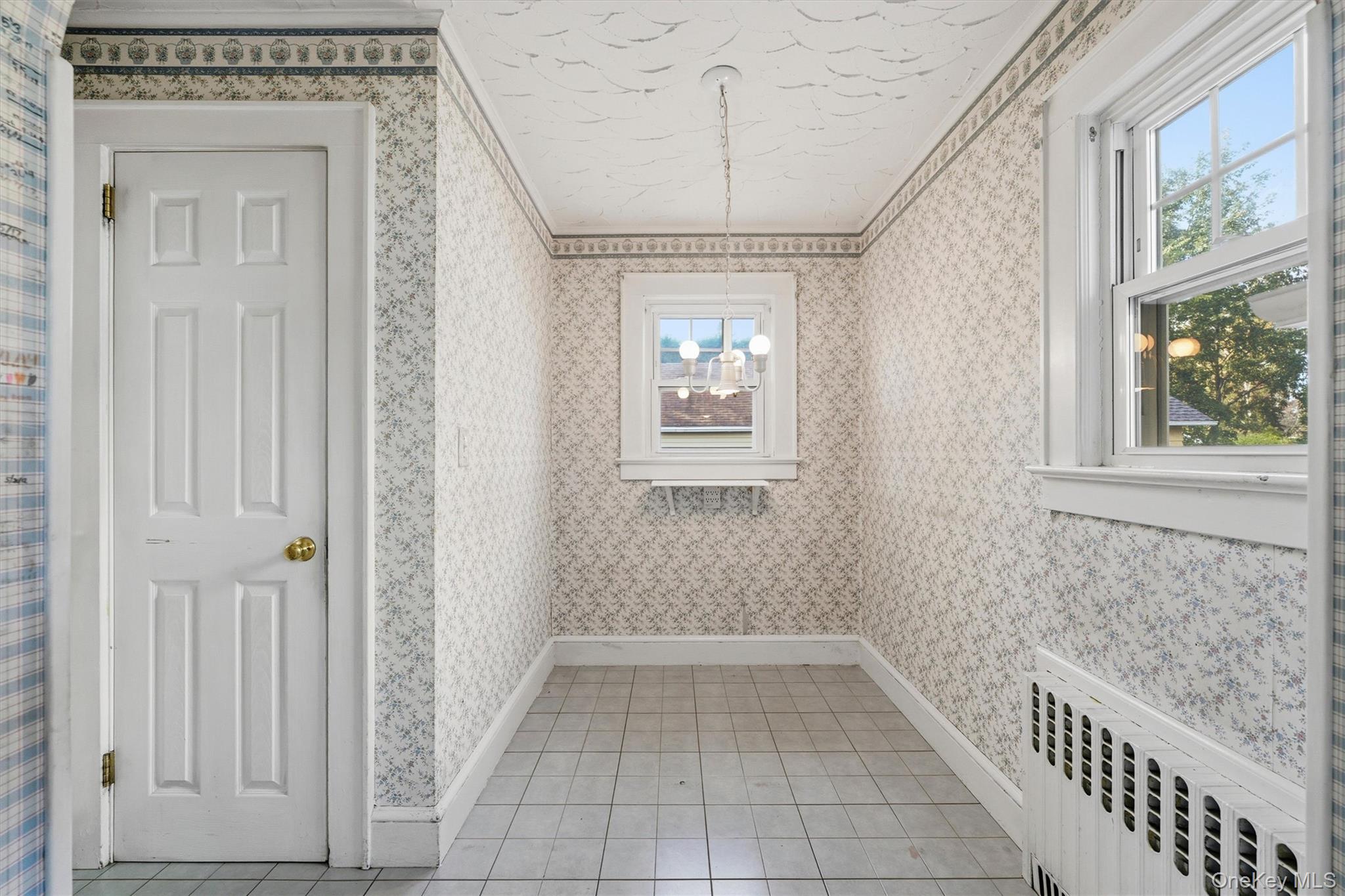 24 Seneca Road Ossining, NY 10562 - Photo 18 of 43 Gallery Image 18