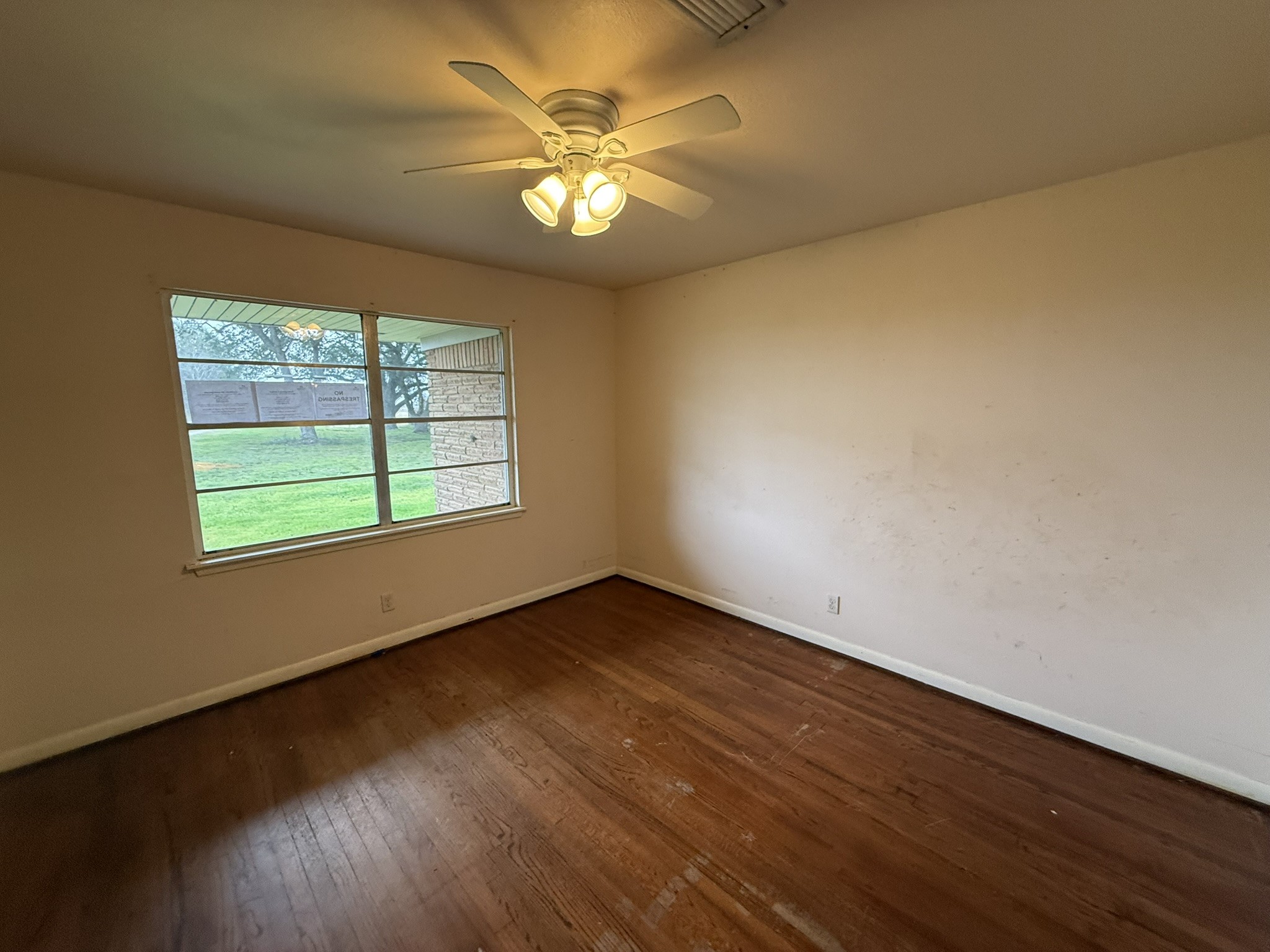 13907 Mueck Road Needville, TX 77461 - Photo 11 of 27