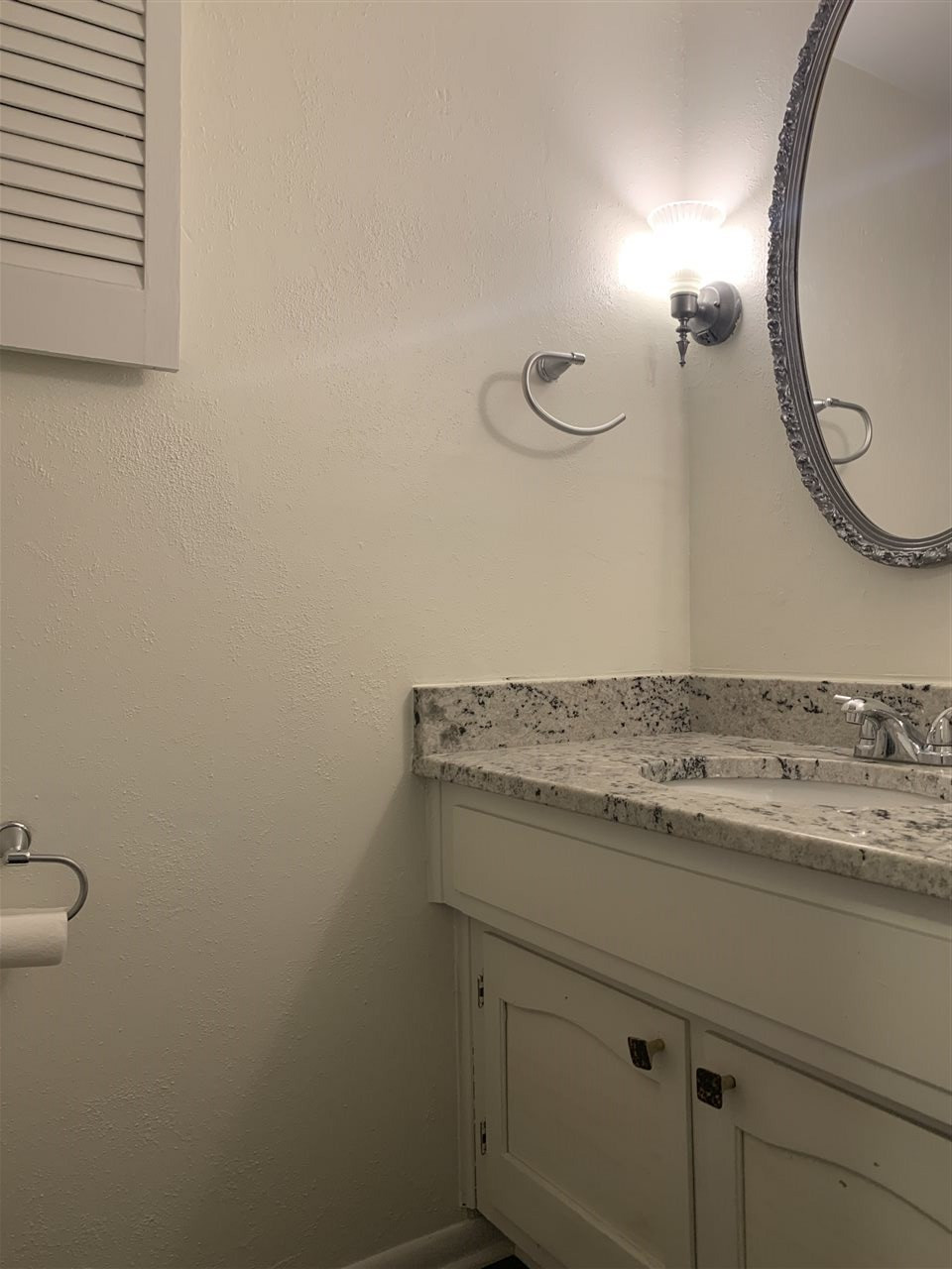 3139 Morningside Drive Raleigh, NC 27607 - Photo 12 of 16 Photo 12