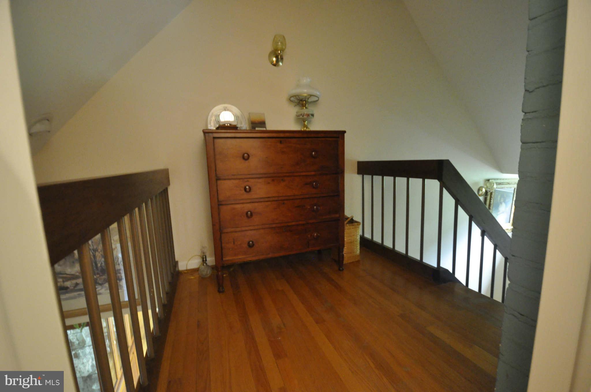 2520 Daisy Road Woodbine, MD 21797 - Photo 13 of 30 Interior (General)