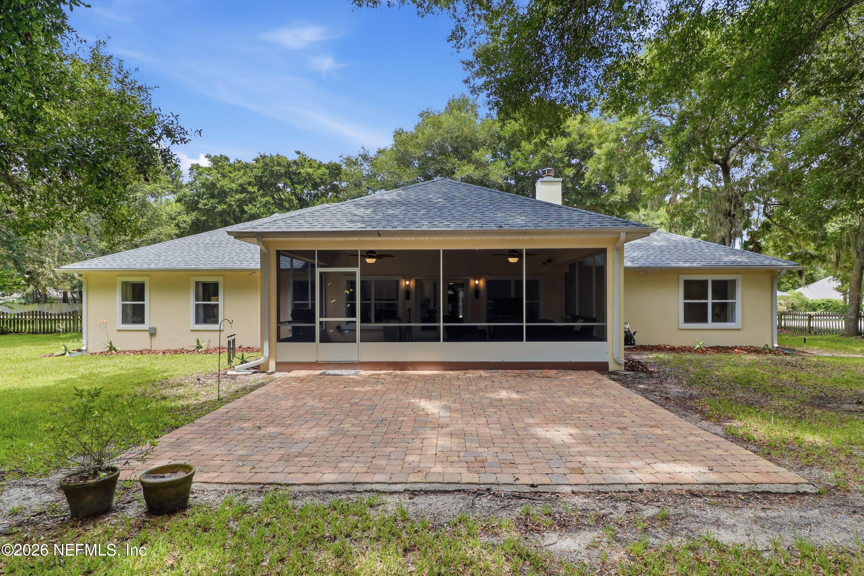 3369 Kings Road South St. Augustine, FL 32086 - Photo 54 of 62 3369_Kings_Rd_S_052