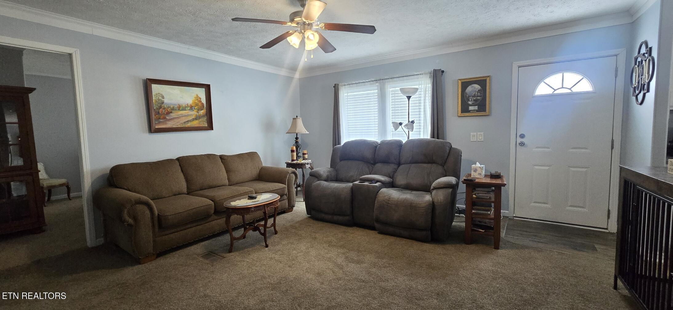 815 Crooked Branch Pvt Road Huntsville, TN 37756 - Photo 19 of 44 20260521_134954