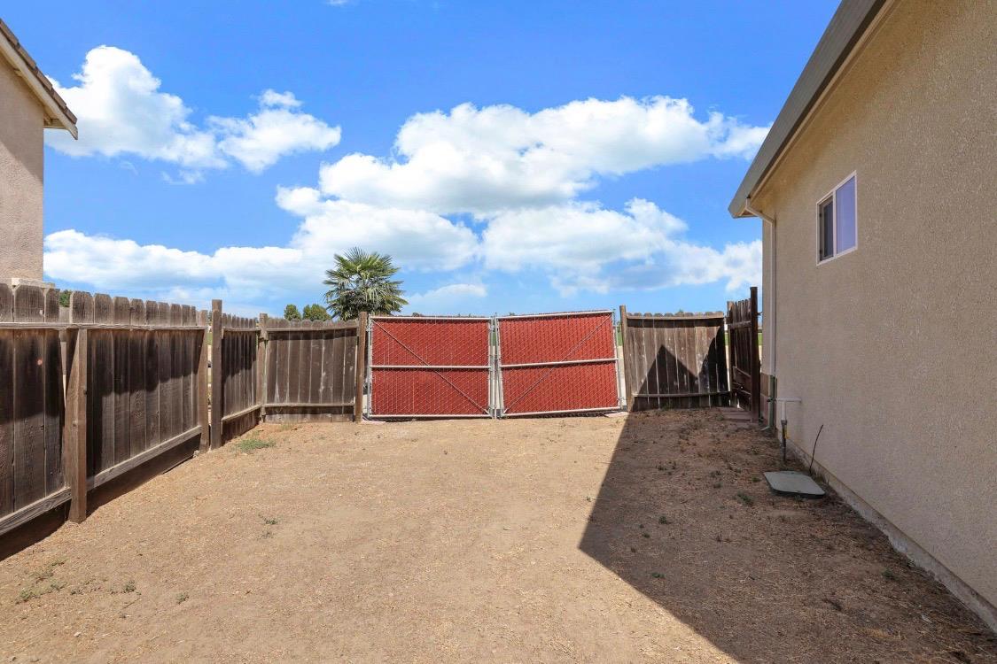 1864 Miriam Way Ripon, CA 95366 - Photo 41 of 43 Gallery Image 41