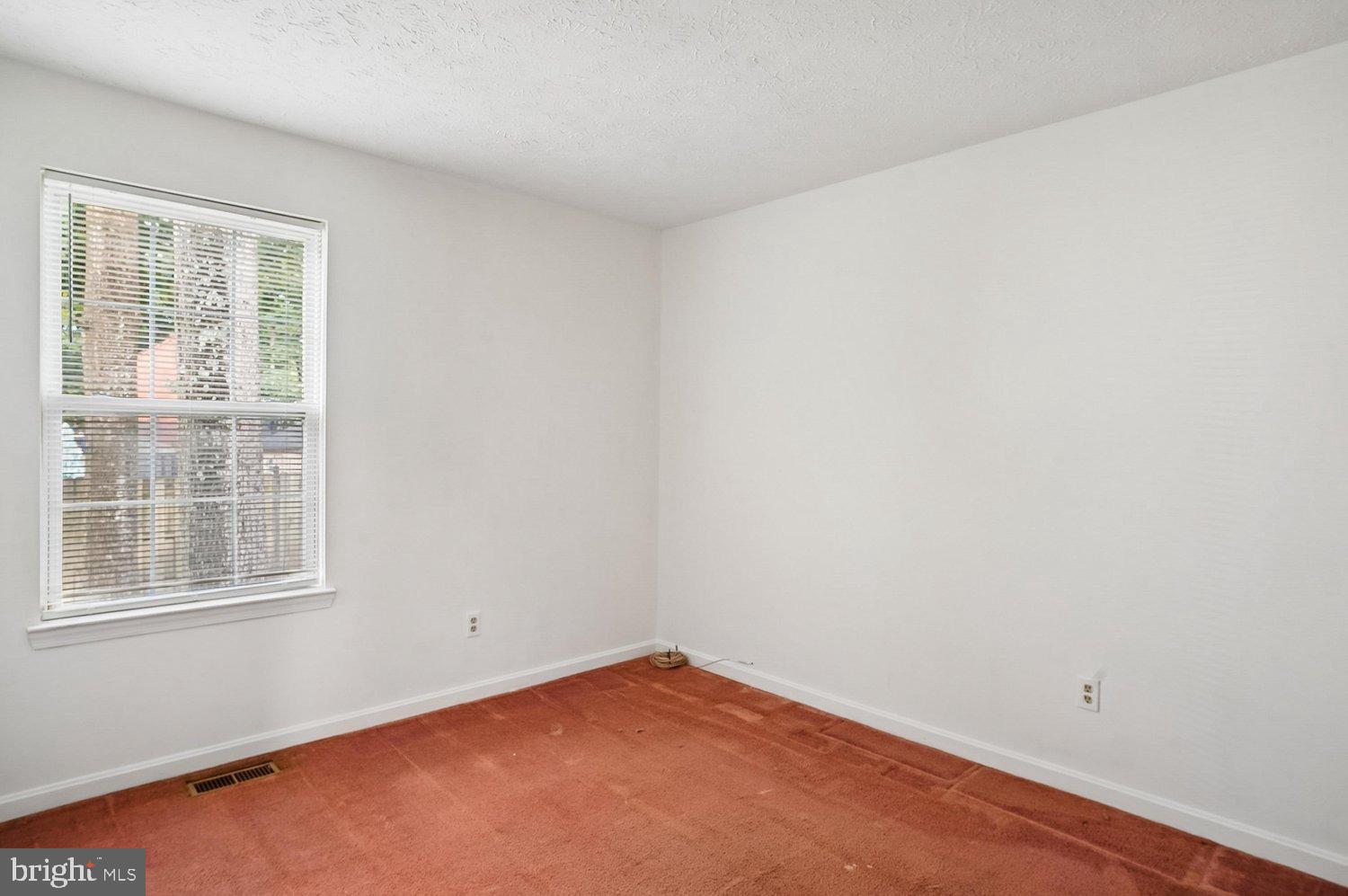 7819 Camp Road Pasadena, MD 21122 - Photo 28 of 37 Bedroom 3
