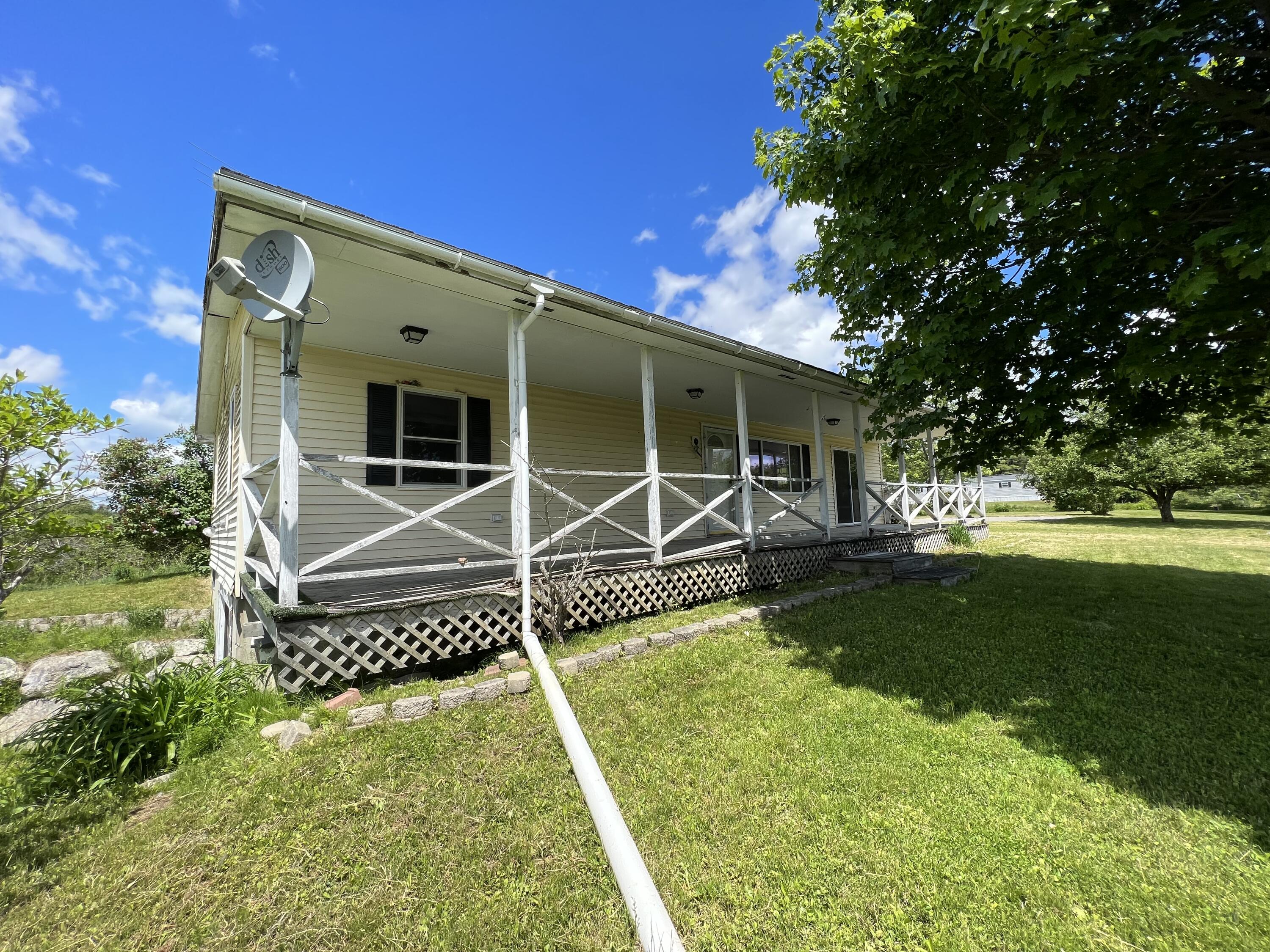 157 Bayside Road Ellsworth, ME 04605 - Photo 21 of 25 CEFDD953-1AF9-4EA9-B9F6-8E34C4CB2530