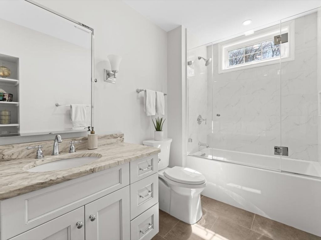 5 Breakneck Hill Road Hopkinton, MA 01748 - Photo 28 of 42 Gallery Image 28