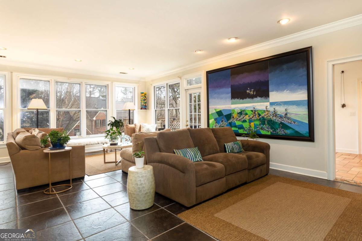 7155 Roswell Road, Unit 42 Sandy Springs, GA 30328 - Photo 12 of 38