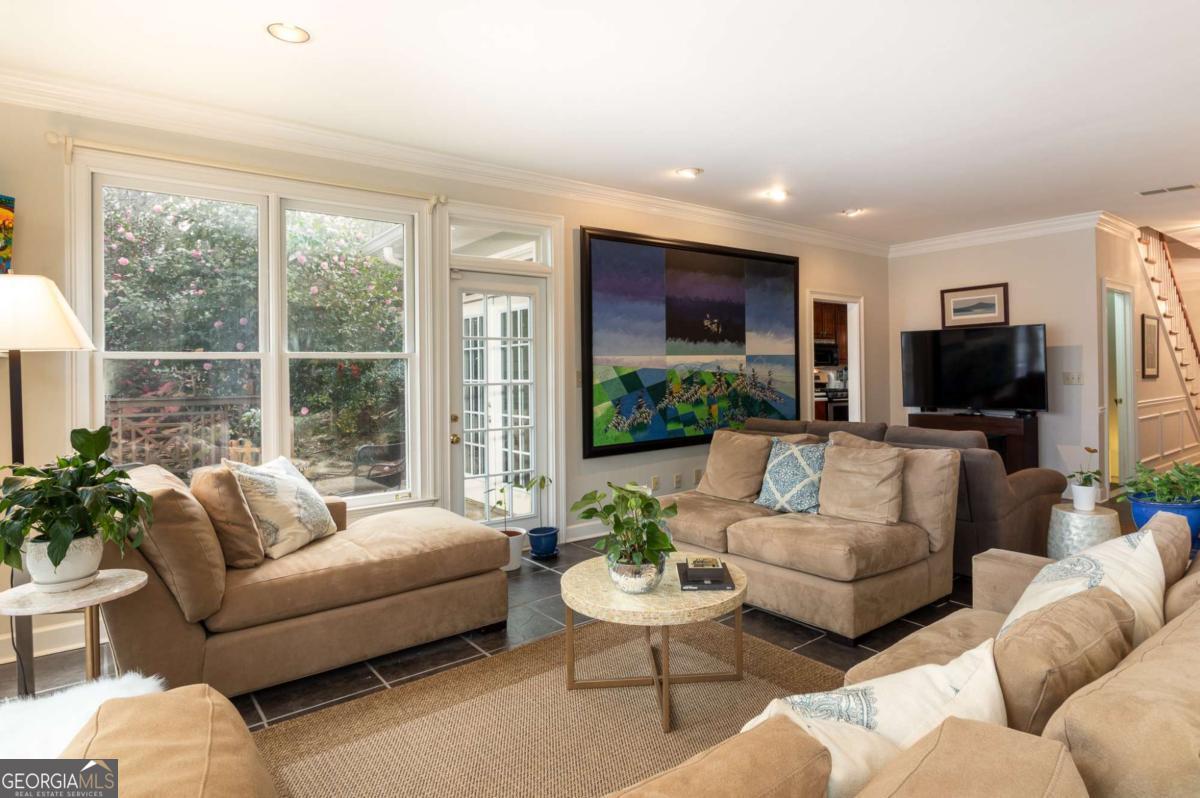 7155 Roswell Road, Unit 42 Sandy Springs, GA 30328 - Photo 13 of 38