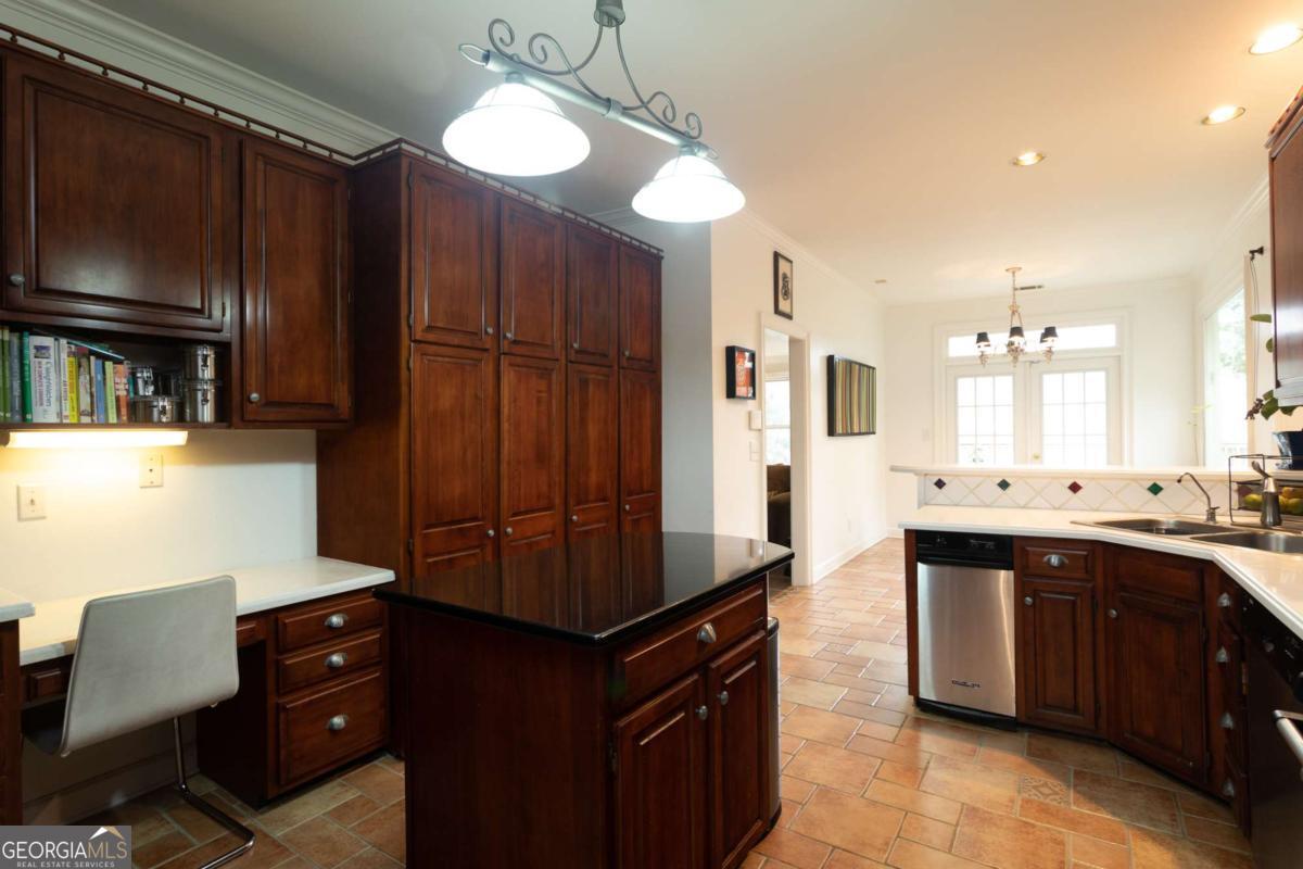 7155 Roswell Road, Unit 42 Sandy Springs, GA 30328 - Photo 16 of 38