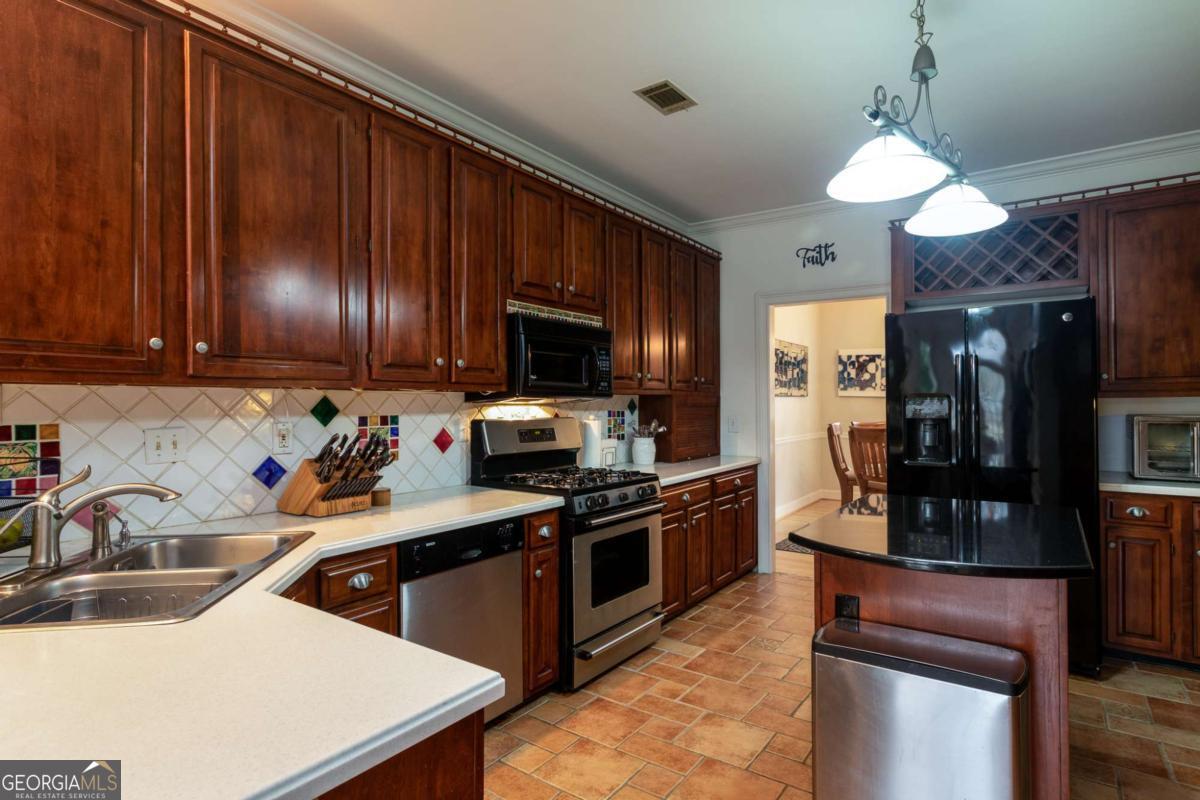 7155 Roswell Road, Unit 42 Sandy Springs, GA 30328 - Photo 17 of 38