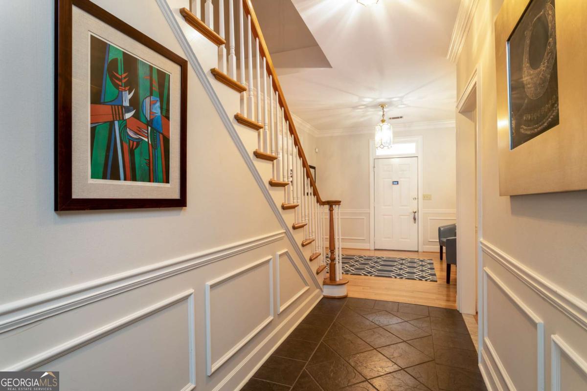 7155 Roswell Road, Unit 42 Sandy Springs, GA 30328 - Photo 19 of 38