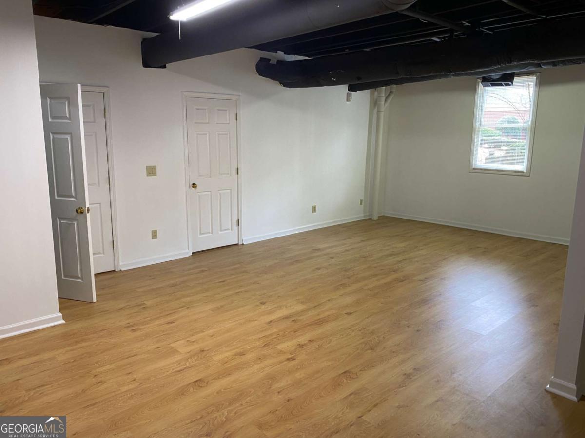 7155 Roswell Road, Unit 42 Sandy Springs, GA 30328 - Photo 23 of 38