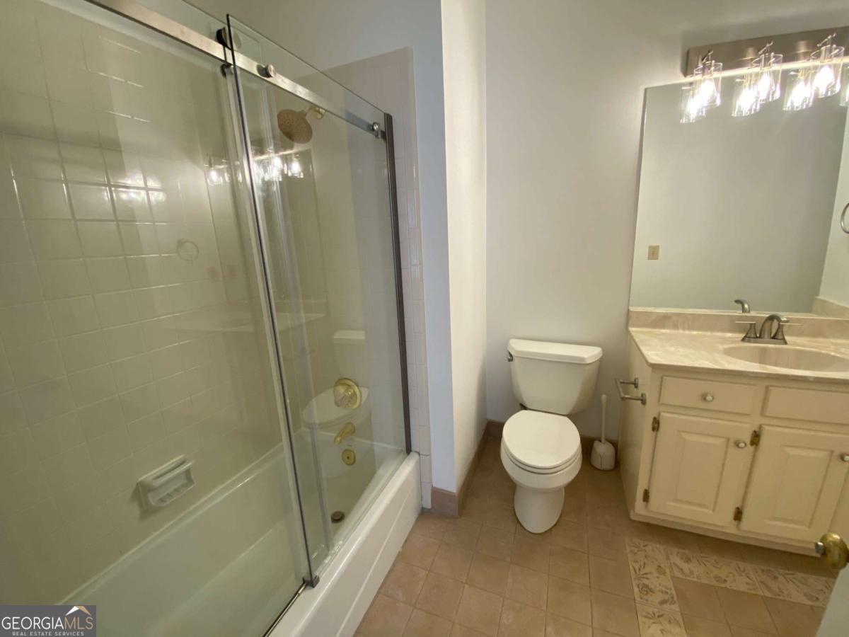 7155 Roswell Road, Unit 42 Sandy Springs, GA 30328 - Photo 24 of 38