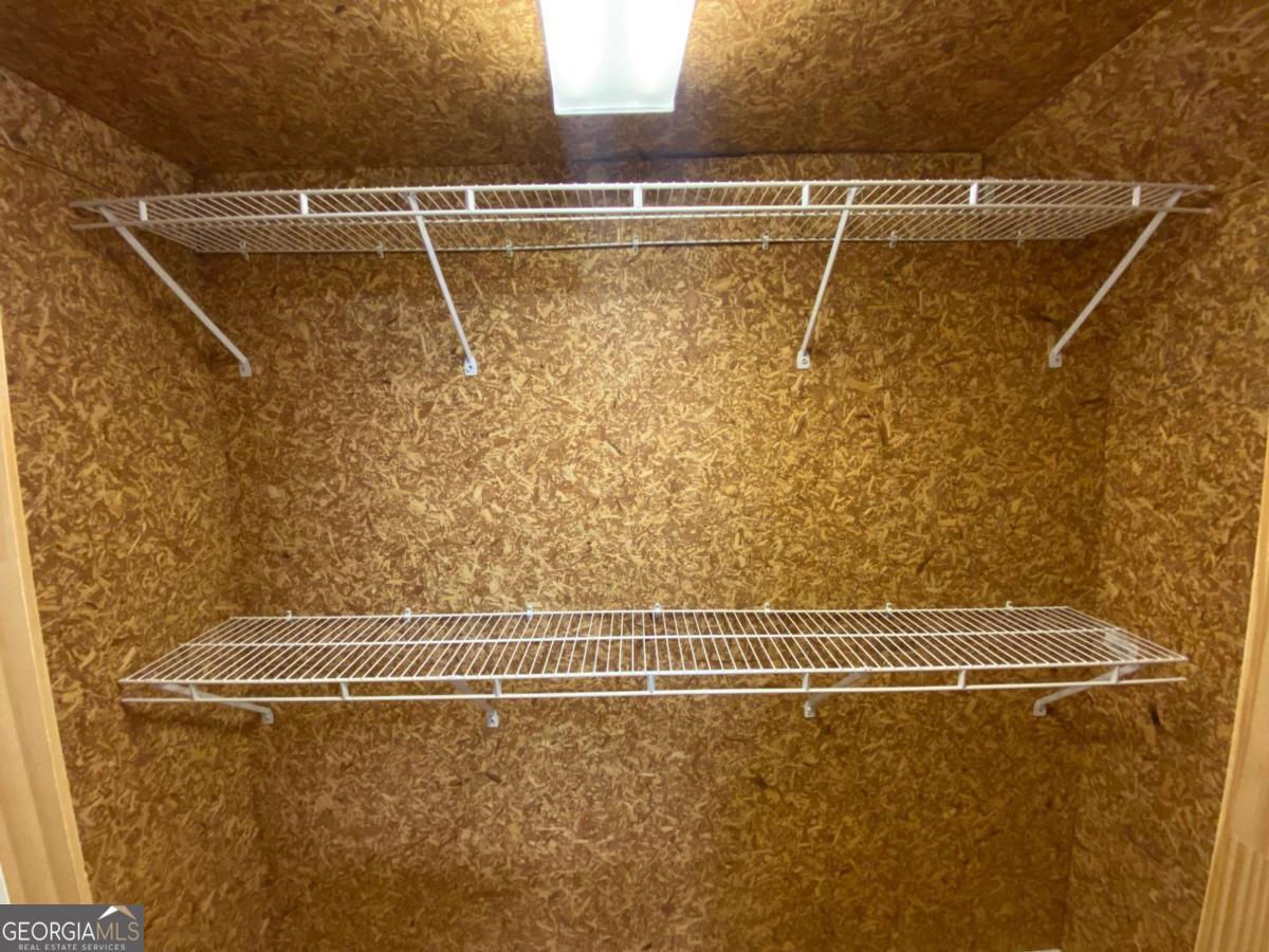 7155 Roswell Road, Unit 42 Sandy Springs, GA 30328 - Photo 25 of 38