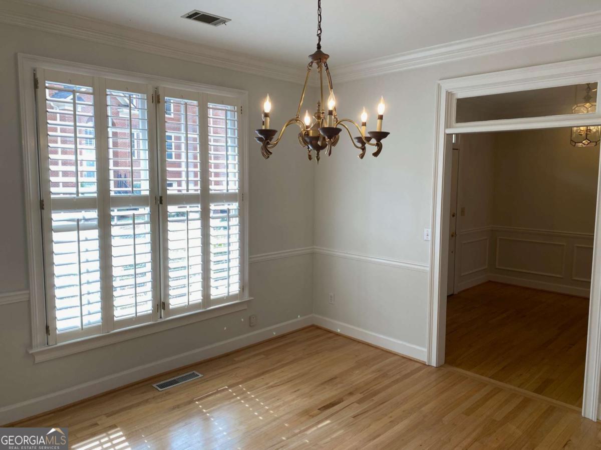 7155 Roswell Road, Unit 42 Sandy Springs, GA 30328 - Photo 26 of 38