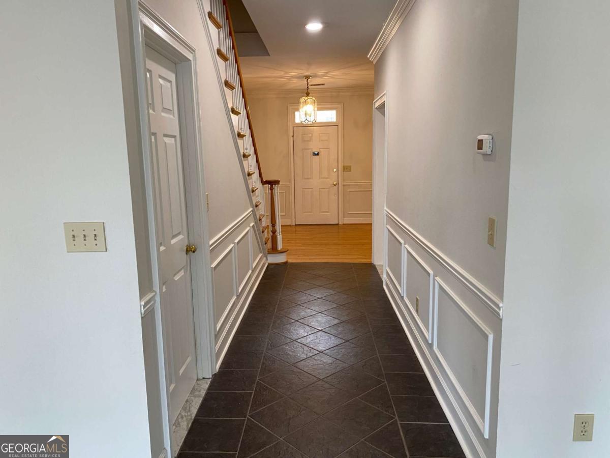 7155 Roswell Road, Unit 42 Sandy Springs, GA 30328 - Photo 27 of 38