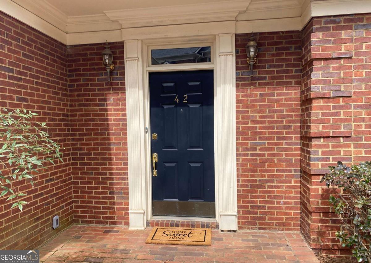 7155 Roswell Road, Unit 42 Sandy Springs, GA 30328 - Photo 28 of 38