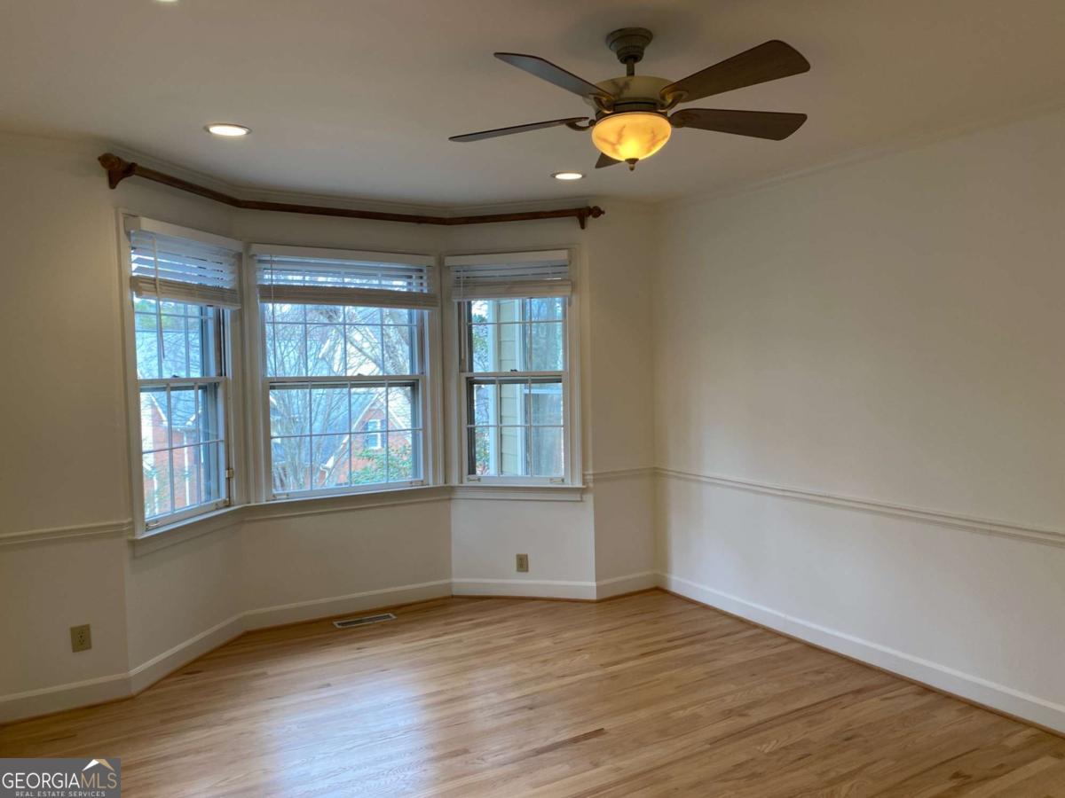 7155 Roswell Road, Unit 42 Sandy Springs, GA 30328 - Photo 31 of 38