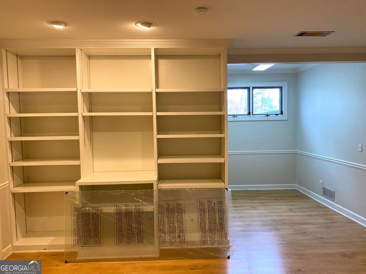 7155 Roswell Road, Unit 42 Sandy Springs, GA 30328 - Photo 33 of 38