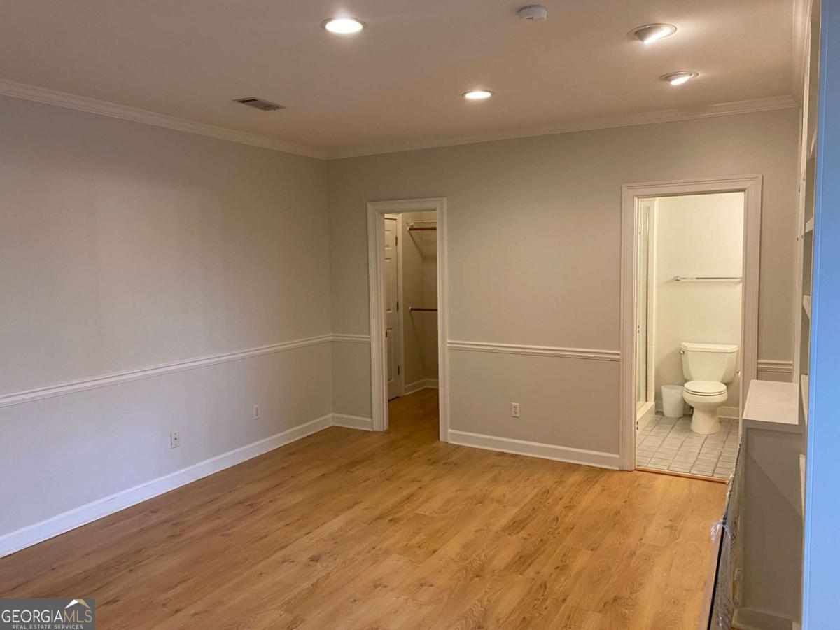 7155 Roswell Road, Unit 42 Sandy Springs, GA 30328 - Photo 34 of 38