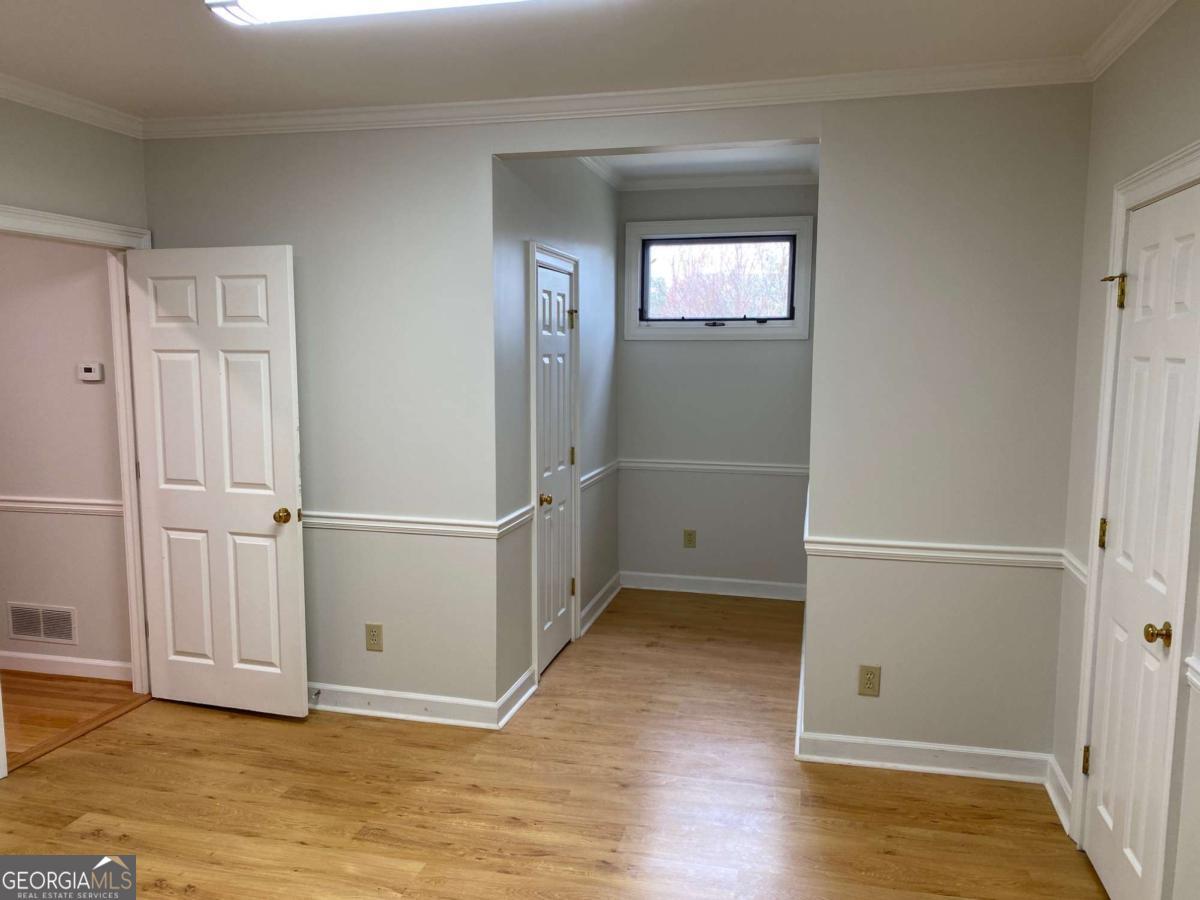 7155 Roswell Road, Unit 42 Sandy Springs, GA 30328 - Photo 35 of 38