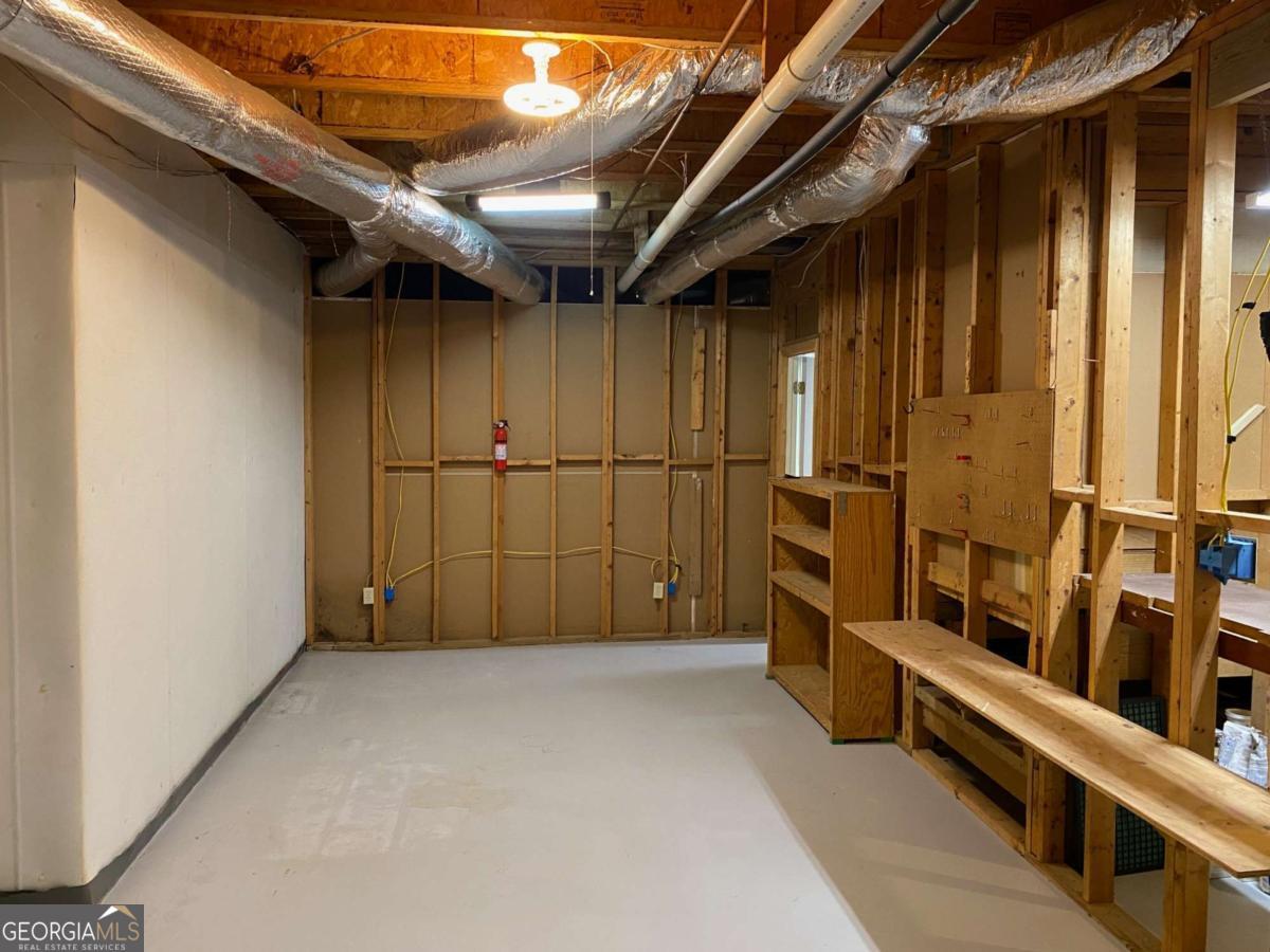 7155 Roswell Road, Unit 42 Sandy Springs, GA 30328 - Photo 36 of 38