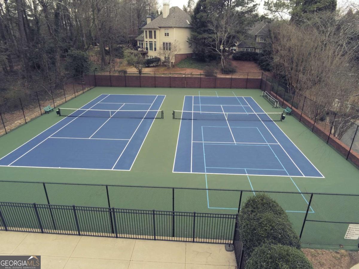 7155 Roswell Road, Unit 42 Sandy Springs, GA 30328 - Photo 37 of 38