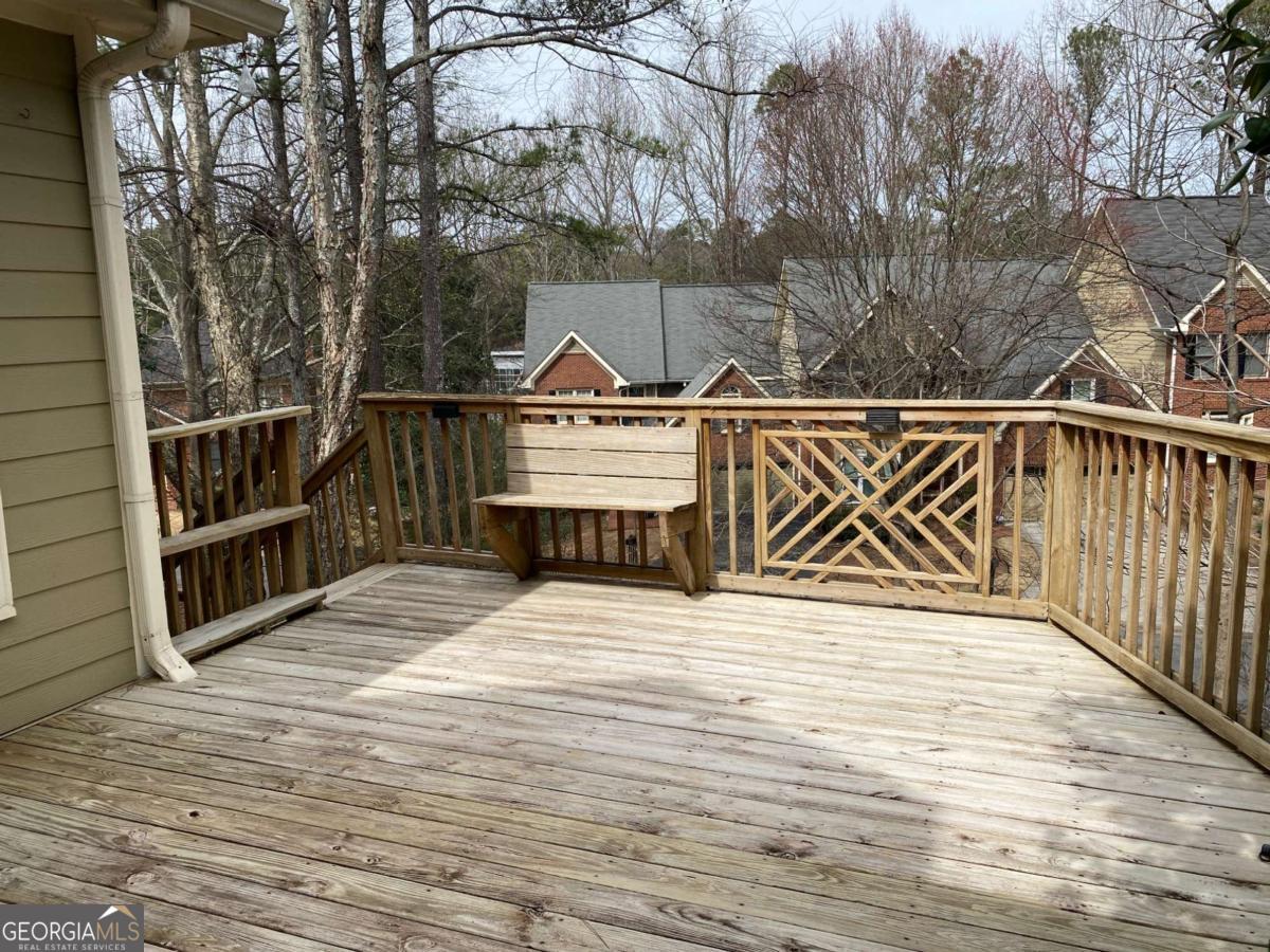 7155 Roswell Road, Unit 42 Sandy Springs, GA 30328 - Photo 5 of 38