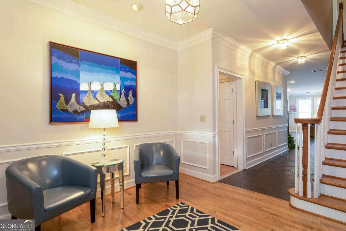 7155 Roswell Road, Unit 42 Sandy Springs, GA 30328 - Photo 6 of 38