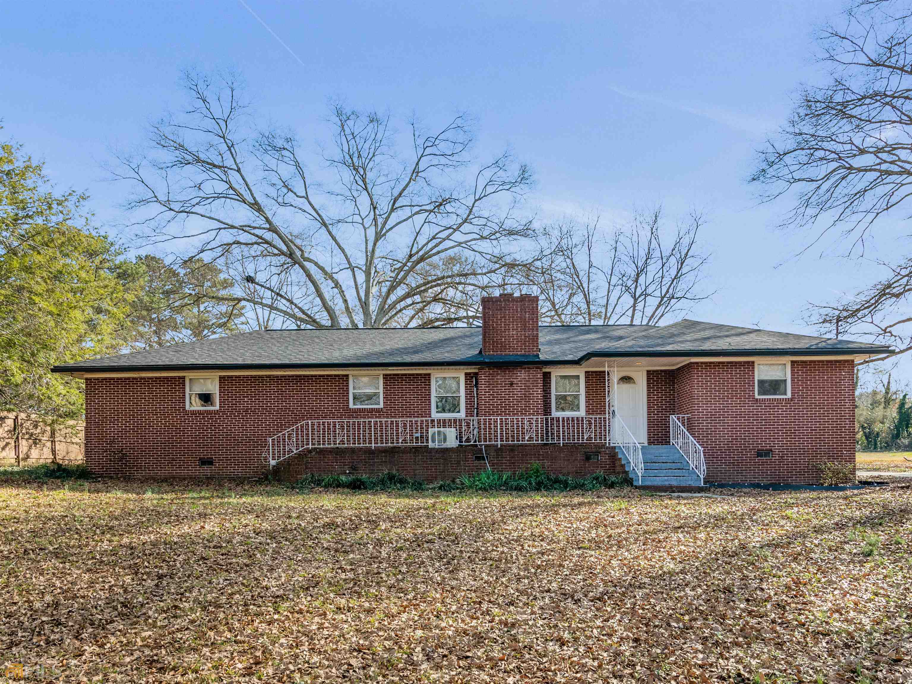 3643 Rex Road Rex, GA 30273 - Photo 1 of 1