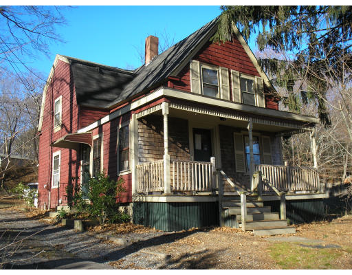 18 Landing Road Kingston, MA 02364 - Photo 1 of 1 Gallery Image 1