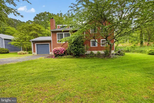 $590,000 | 5608 Bimini Court, Churchton, MD 20733