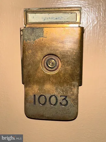 a view of a lake view